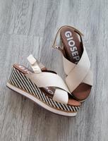 Wedges von Gioseppo Bayern - Tiefenbach Kr Passau Vorschau