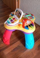 Fisher Price Spieltisch Baden-Württemberg - Illerrieden Vorschau