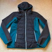 CMP Softshell Jacke Damen Gr.38 Thüringen - Suhl Vorschau