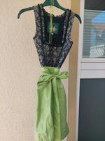 Dirndl Tracht Bayern - Friedberg Vorschau