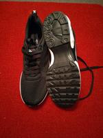 Sneaker Orthoback Gr 40 neu Hessen - Walluf Vorschau
