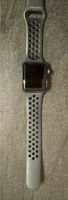Apple Watch Series 3 Nike+ 38 MM Aluminium Case GPS LTE Dresden - Kleinzschachwitz Vorschau
