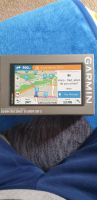 Navigationsgerät Garmin Drive smart 61 lmt-d Europe Berlin - Spandau Vorschau