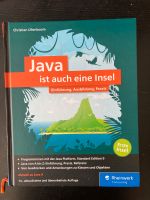 Java ist auch eine Insel Nürnberg (Mittelfr) - Nordstadt Vorschau