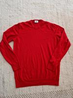 Herren Lacoste Pullover • Pulli •Woolmark 100% Schurwolle XL • 6 Gröpelingen - Gröpelingen Vorschau