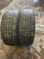 2x Sommerreifen Maxxis 205/40R18 86Y Inkl.Mont Dortmund - Innenstadt-West Vorschau