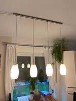 Deckenlampe Sachsen - Radebeul Vorschau