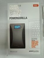 Powergorilla Power Gorilla Powerbank 21.000mAh München - Pasing-Obermenzing Vorschau