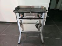 WMF Lono Family Grill mit Standfuß Nordrhein-Westfalen - Hagen Vorschau