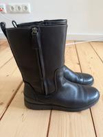 Ecco Winterstiefel ,nur 2 mal getragen Berlin - Reinickendorf Vorschau