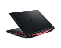 Acer Nitro 5 Gaming Notebook RTX 3050, 144Hz Display, neu Bayern - Erlangen Vorschau