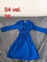 Damen Kleid Bayern - Traunreut Vorschau