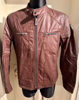 ❗️Belstaff ❗️Weybridge Sports Waxed Jacke Gr 52 Mülheim - Köln Stammheim Vorschau