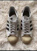 Adidas All Star Sachsen - Schönheide Vorschau