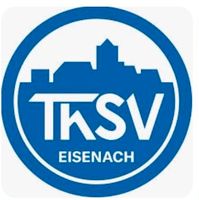 SUCHE TICKETS Thsv Eisenach Karten vs Füchse Berlin Thüringen - Treffurt Vorschau