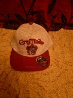 Gryffindor Basecap *neu* ungetragen Nordrhein-Westfalen - Solingen Vorschau