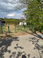 Baugrundstück in Michendorf 675 m² Öffentliche Ausschreibung Brandenburg - Michendorf Vorschau