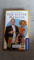 Der kleine Medicus - Dietrich Grönemeyer - Spiel zum Buch Nordrhein-Westfalen - Burscheid Vorschau