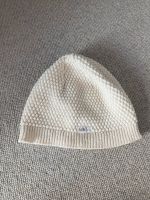 Sommerliche Strickmütze Gr.86/92 H&M Baby Stockholm Schweden Niedersachsen - Springe Vorschau