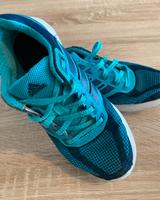 Adidas 37.1/3 Damenschuhe Nordrhein-Westfalen - Ratingen Vorschau