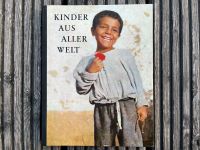 Kinder aus aller Welt von Hanns Reich, Buch Niedersachsen - Laatzen Vorschau