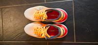 Saucony Kinvara PRO - Damen Carbon-Laufschuh Bayern - Fürth Vorschau