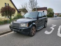 Land Rover Bayern - Weiden (Oberpfalz) Vorschau