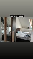 Nachmieter gesucht für 2-Zimmer-DG Wohnung in Ditt Rheinland-Pfalz - Frettenheim Vorschau