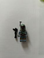 Lego Star Wars clone boba Fett Thüringen - Gotha Vorschau