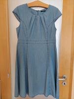 Damen Kleid Gr.42 Bayern - Waldkraiburg Vorschau