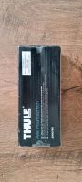 Thule Axle mount ezHitch Schnellspanner  OVP Bayern - Ingolstadt Vorschau