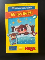 Haba - Ab ins Bett Niedersachsen - Brietlingen Vorschau