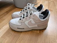 nike air max Baden-Württemberg - Pforzheim Vorschau