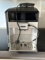 Kaffeevollautomat Siemens EQ.6 Series 300 Dortmund - Schüren Vorschau
