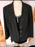 Damen Blazer, Jacke, L. 44/46. Bayern - Steinberg am See Vorschau