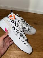 Converse Gr. 40.5 Neu Hessen - Obertshausen Vorschau