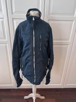 Abercrombie & Fitch Jacke Nylon  Blouson Gr L, Top Zustand Hamburg-Mitte - Hamburg St. Georg Vorschau