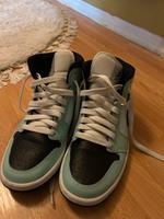 Air Jordan 1 Mid - 38,5 Berlin - Schöneberg Vorschau