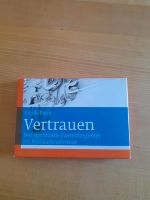 Vertrauen Postkartenbuch Bayern - Bamberg Vorschau