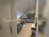 [TAUSCHWOHNUNG] Lichtdurchflutete und moderne DG Whg in BONNER ALTSTADT Bonn - Bonn-Zentrum Vorschau