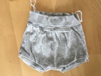 H&M Short Gr. 56 Frankfurt am Main - Niederursel Vorschau