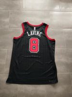 Herren und Jugendliche Trikot Zach Lavine Air Jordan Chicago Bull Saarland - Überherrn Vorschau