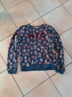 Pulli Sweater Tommy Hilfiger Gr 176 Essen - Schonnebeck Vorschau