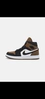 JORDAN WMNS AIR JORDAN 1 MID SE Sneakers Berlin - Rudow Vorschau
