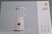 Xiaomi Smart Blender Mixer Sachsen-Anhalt - Ballenstedt Vorschau