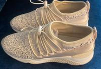 ASH Sneaker gr 40 Nürnberg (Mittelfr) - Südstadt Vorschau