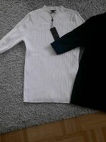 Comma Shirt Pullover Pulli weiß 36 38 S M neu Köln - Widdersdorf Vorschau