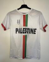 Palästina Trikot Stuttgart - Stuttgart-Mitte Vorschau