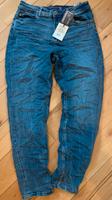 Jeans Denim von Sublevel, Gr. L, Damenjeans, NEU Bayern - Dietmannsried Vorschau