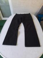 Herrn Jeans Hose Hessen - Kassel Vorschau